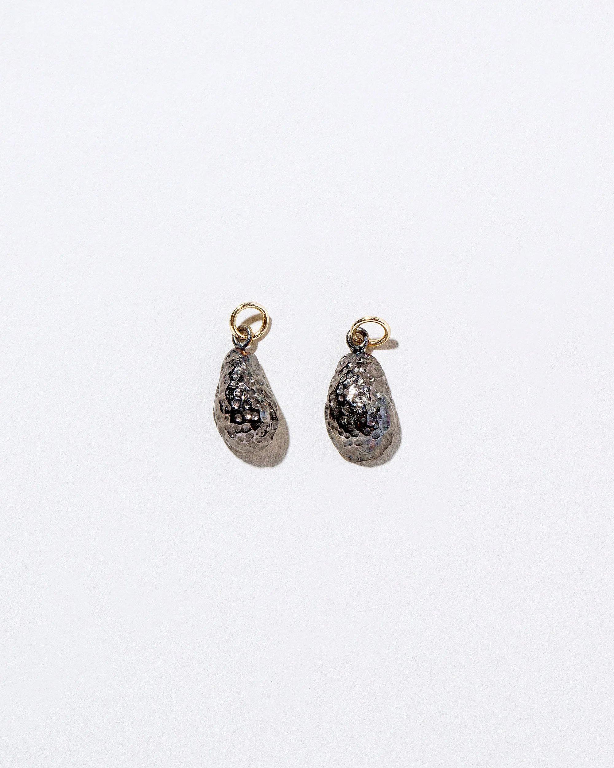 Avocado Charm