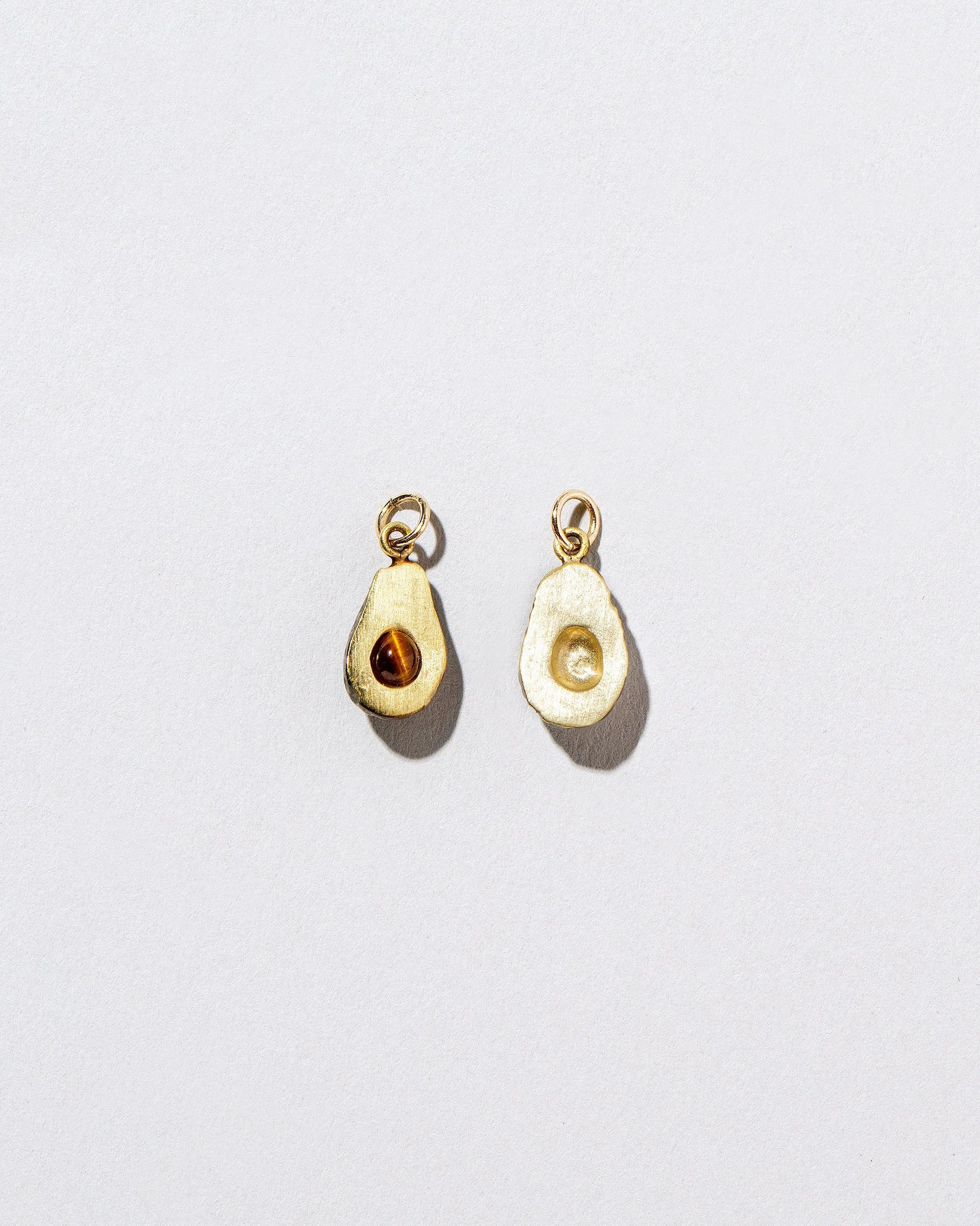 Avocado Charm