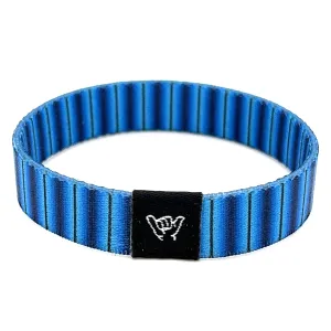 Big Sky Wristband Bracelet