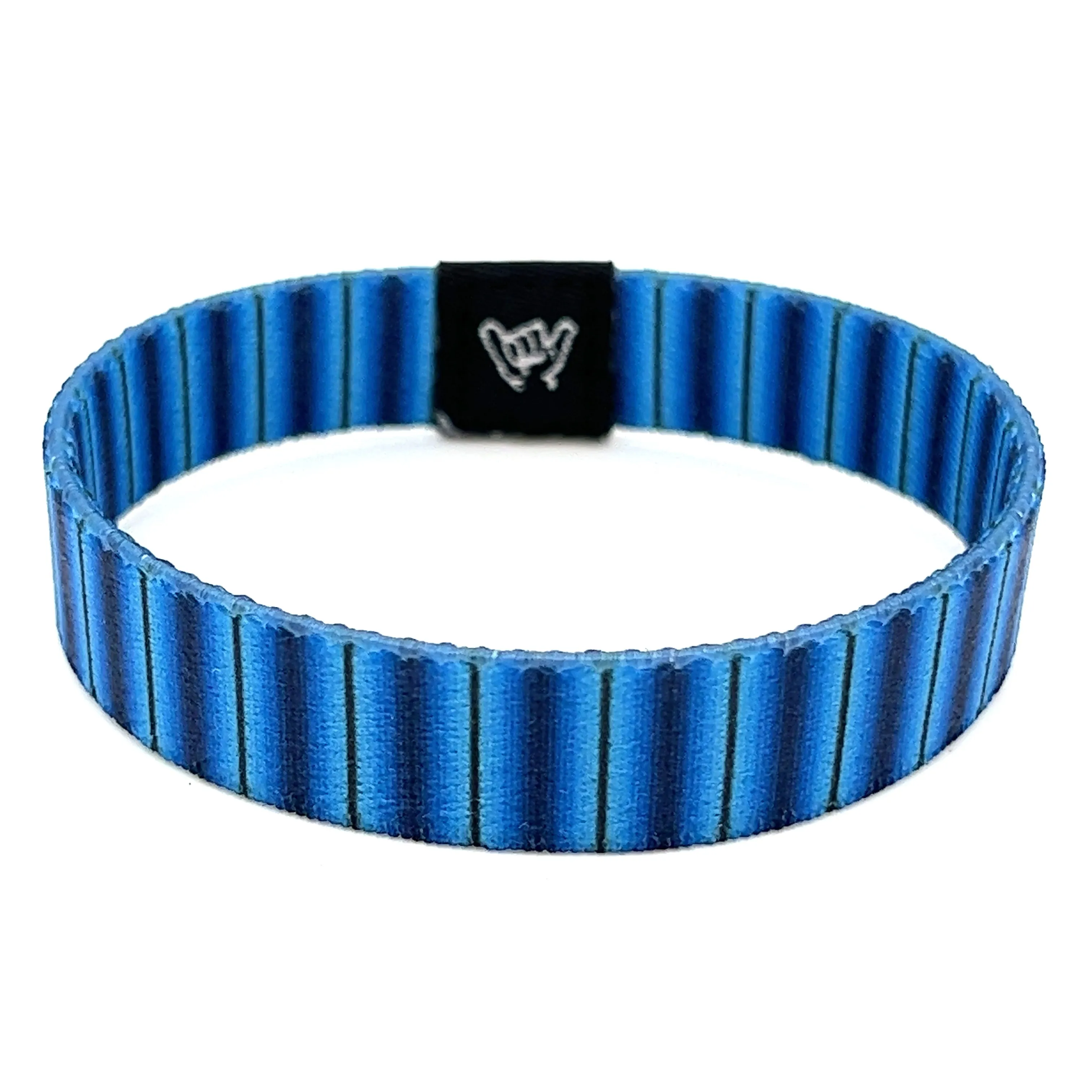 Big Sky Wristband Bracelet