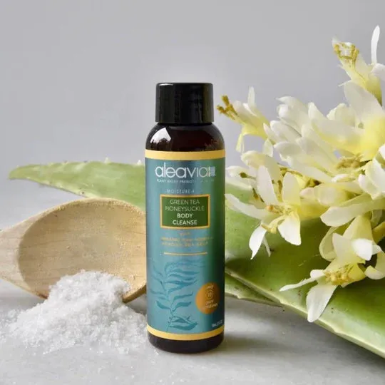Body Cleanse