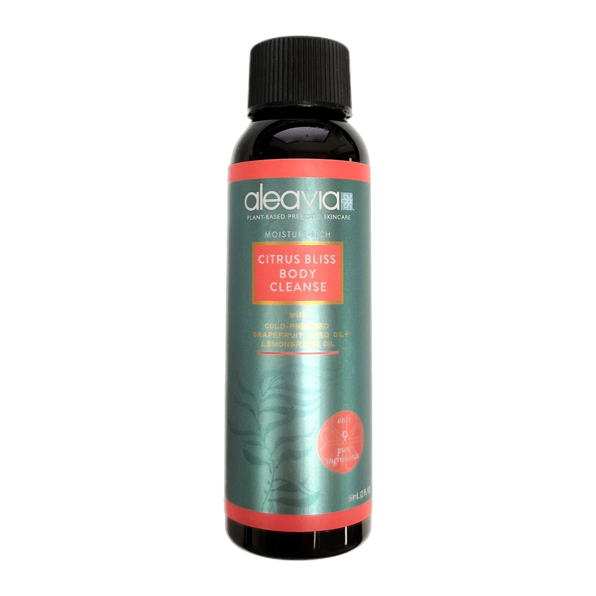 Body Cleanse