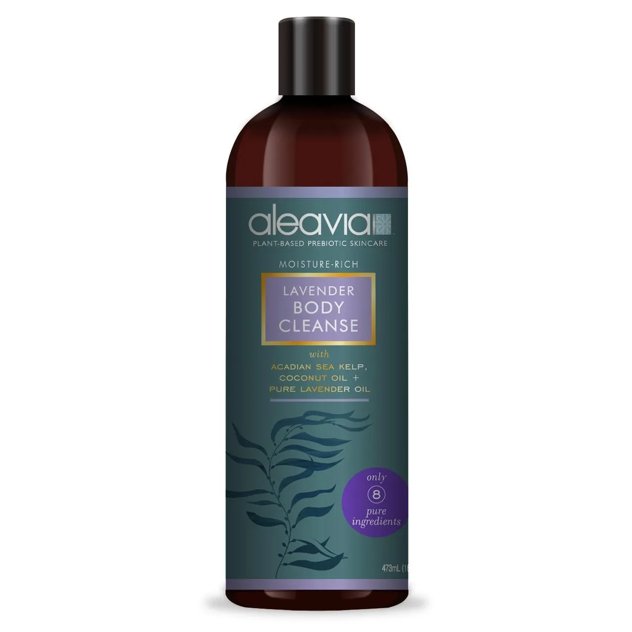 Body Cleanse