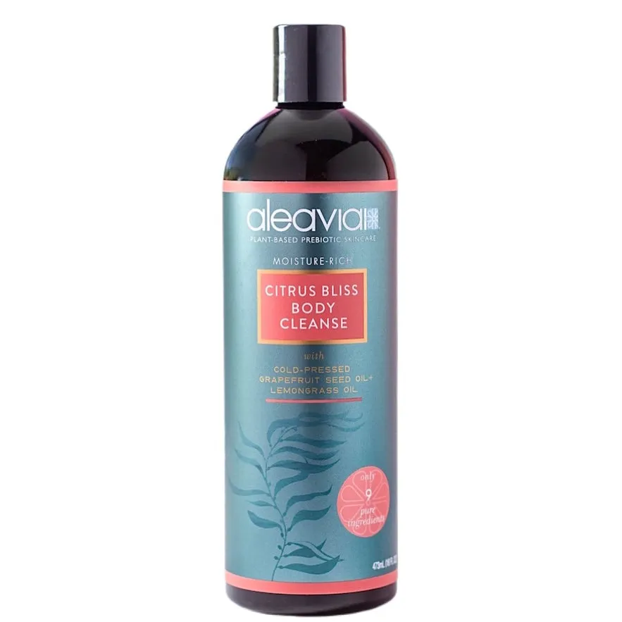 Body Cleanse