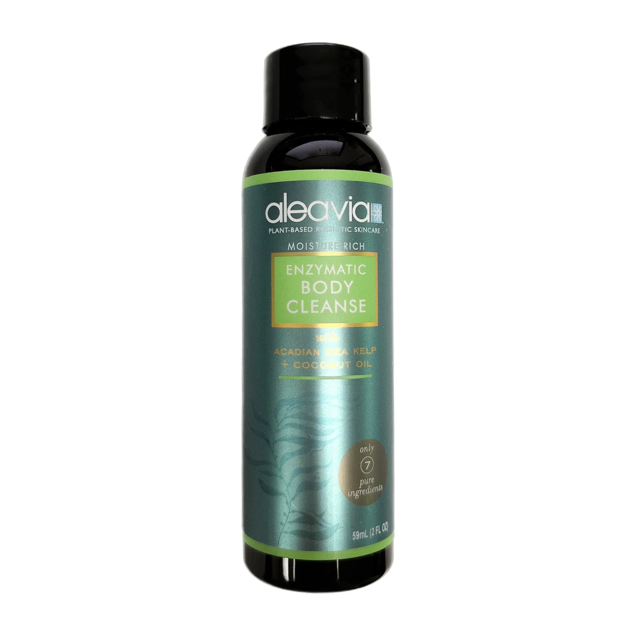 Body Cleanse