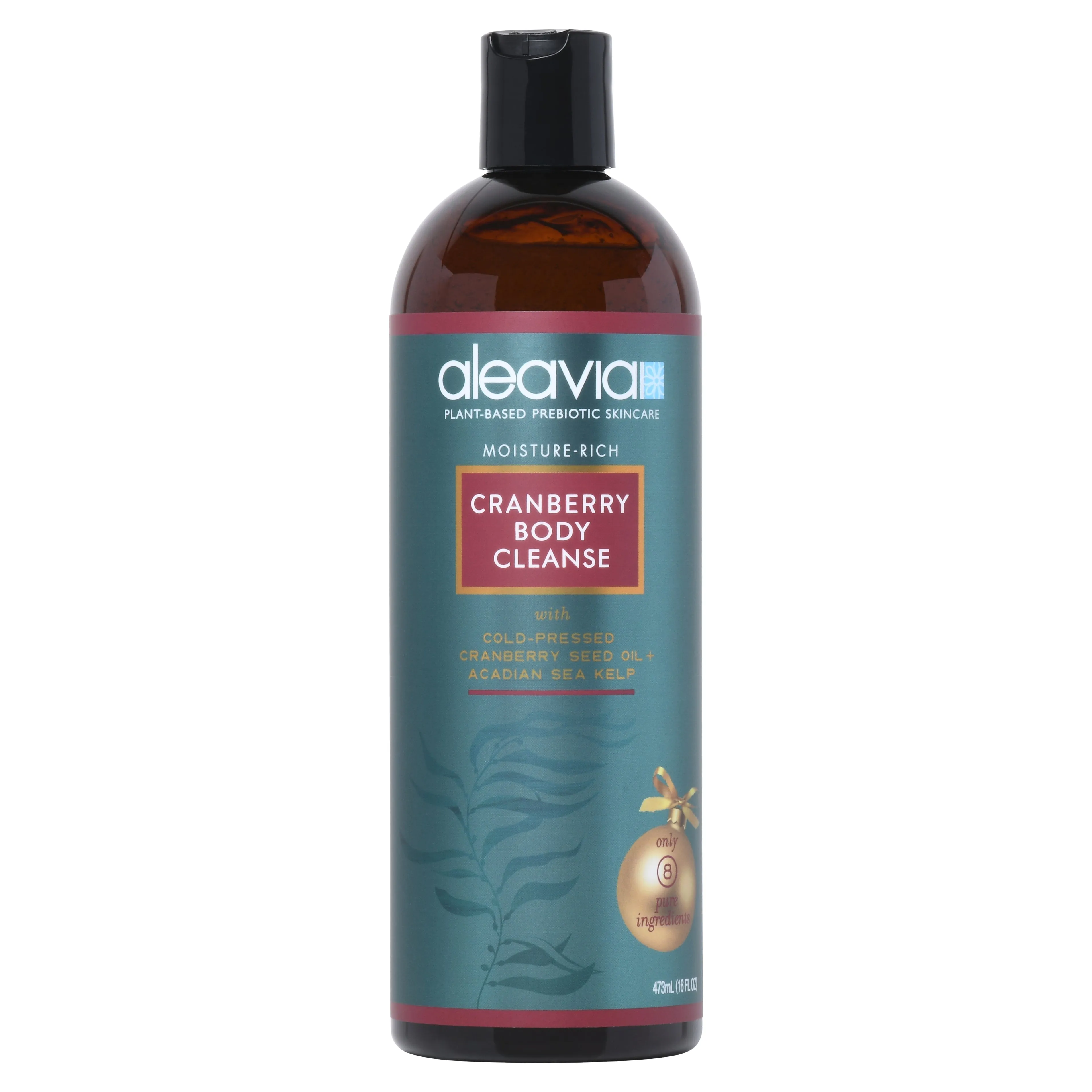 Body Cleanse