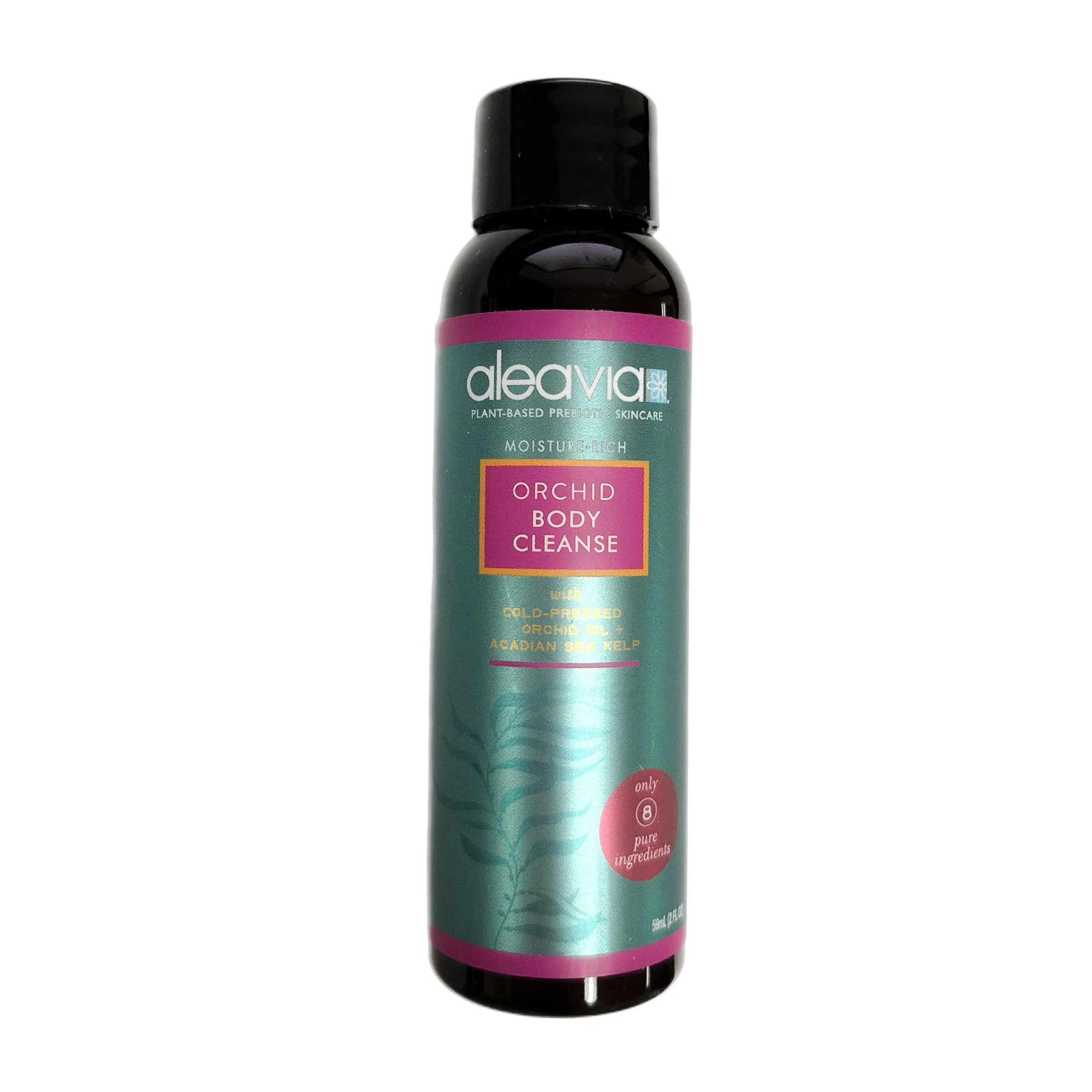 Body Cleanse