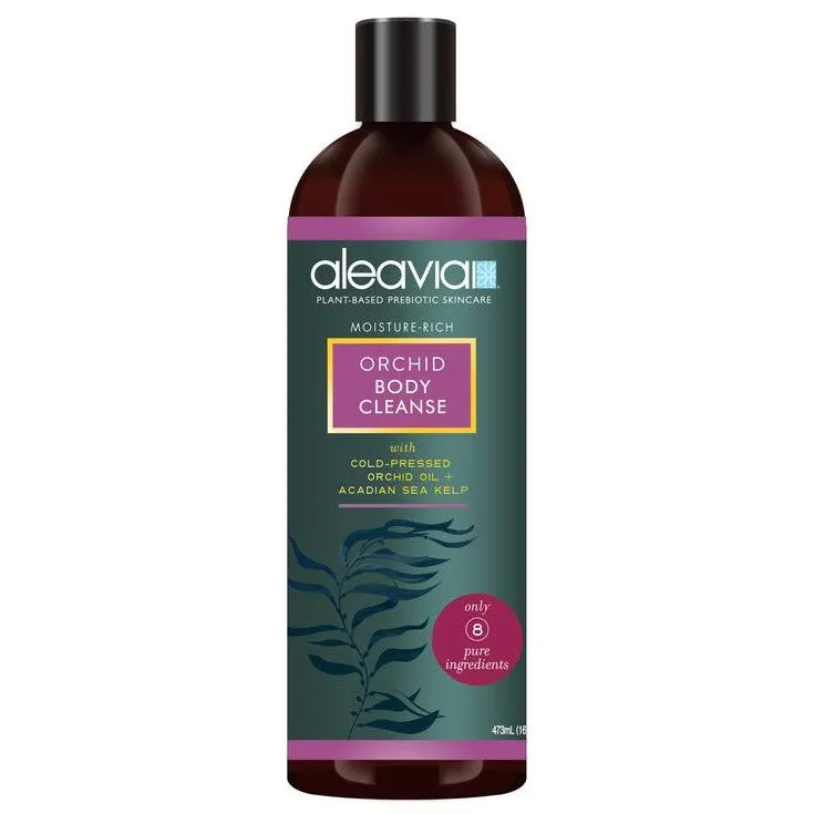 Body Cleanse