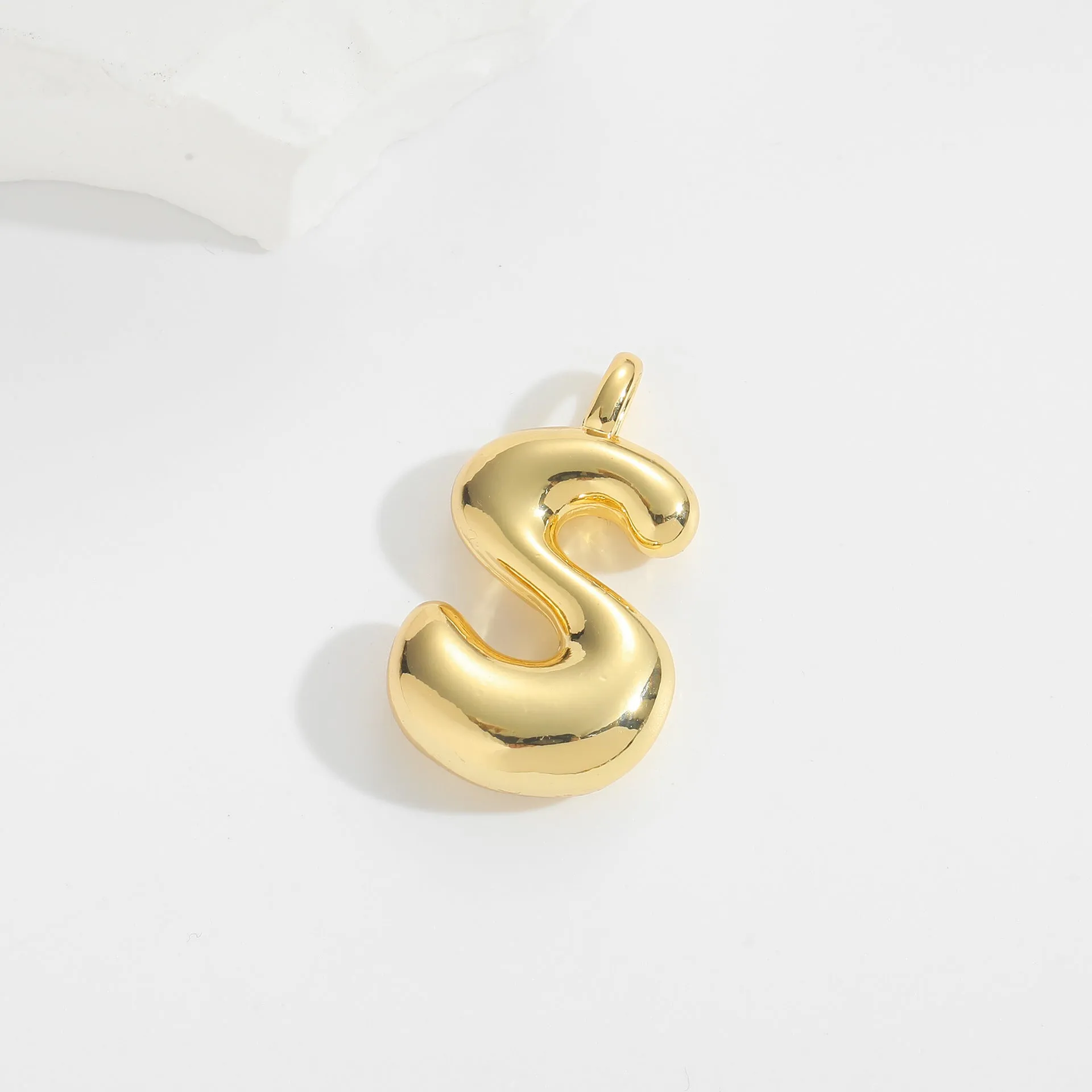 Charms