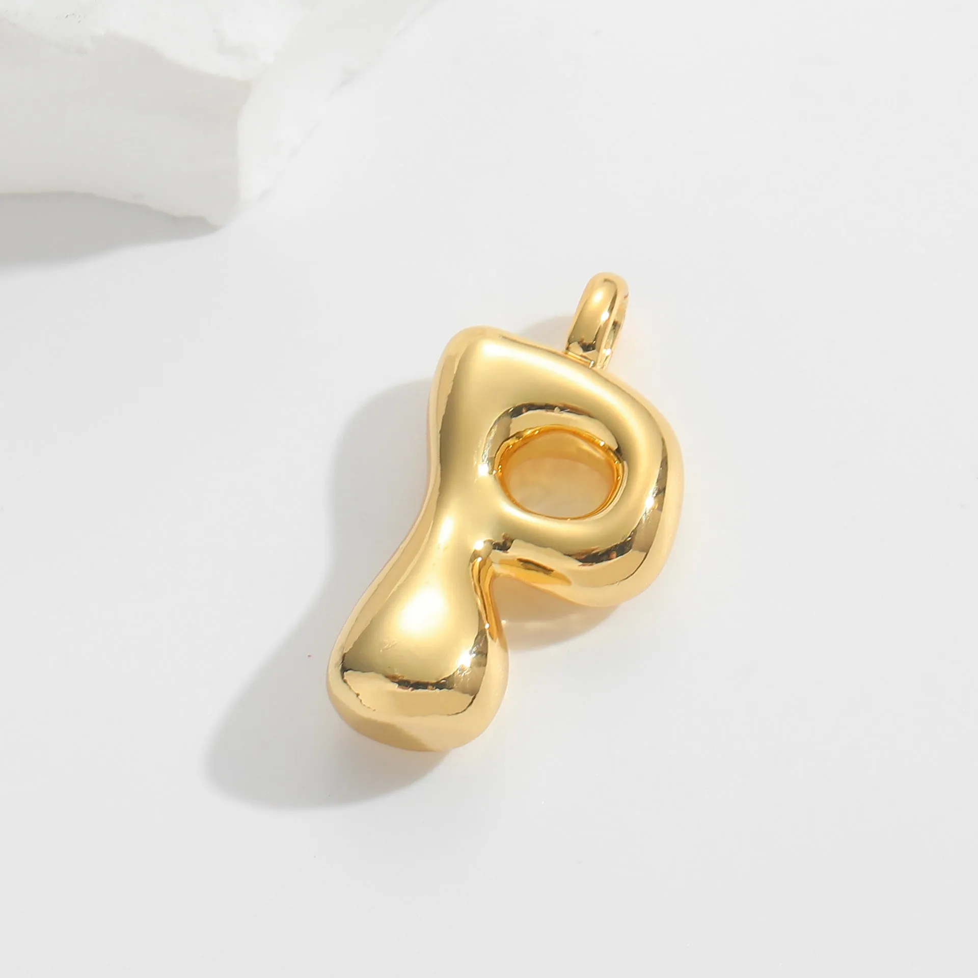 Charms