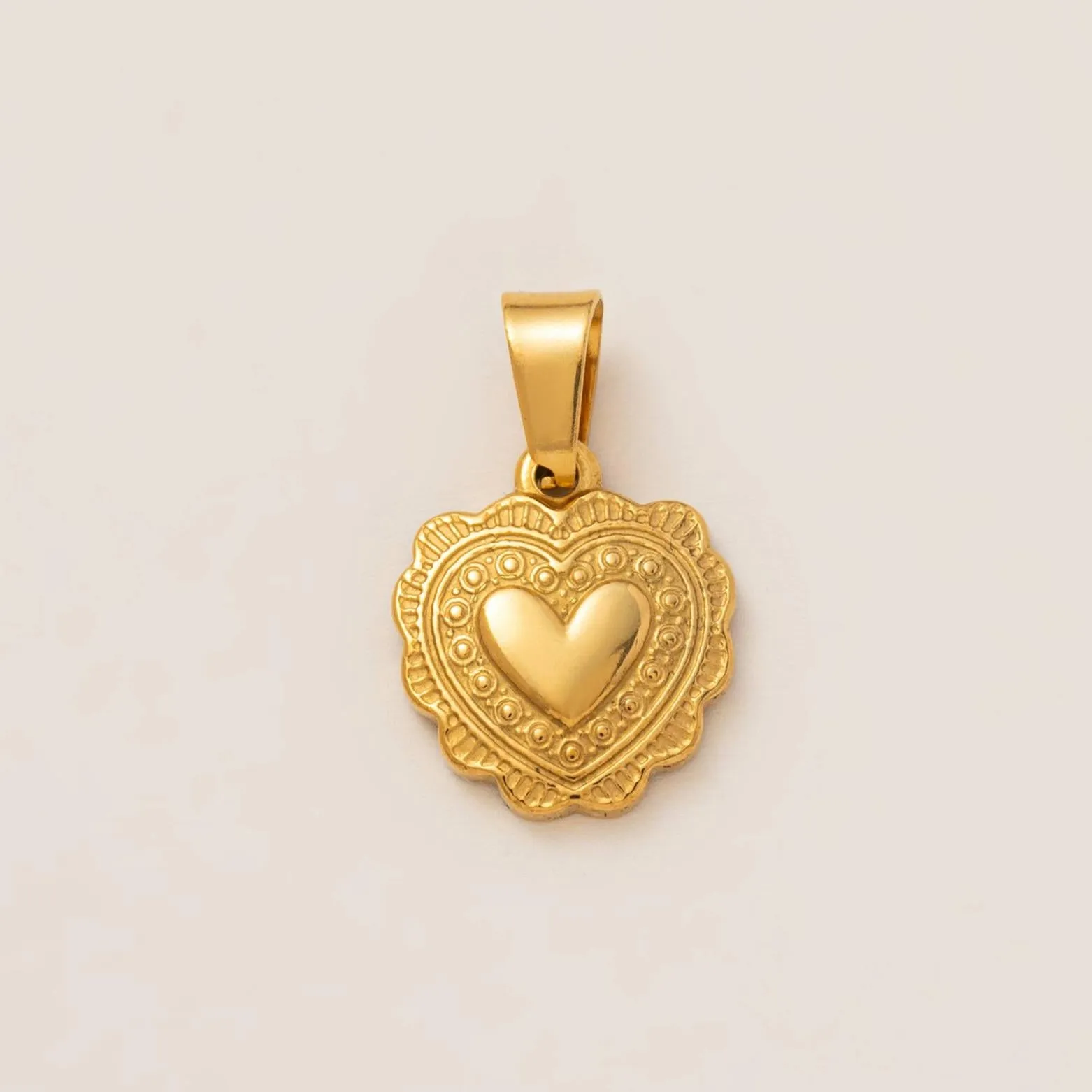 Charms