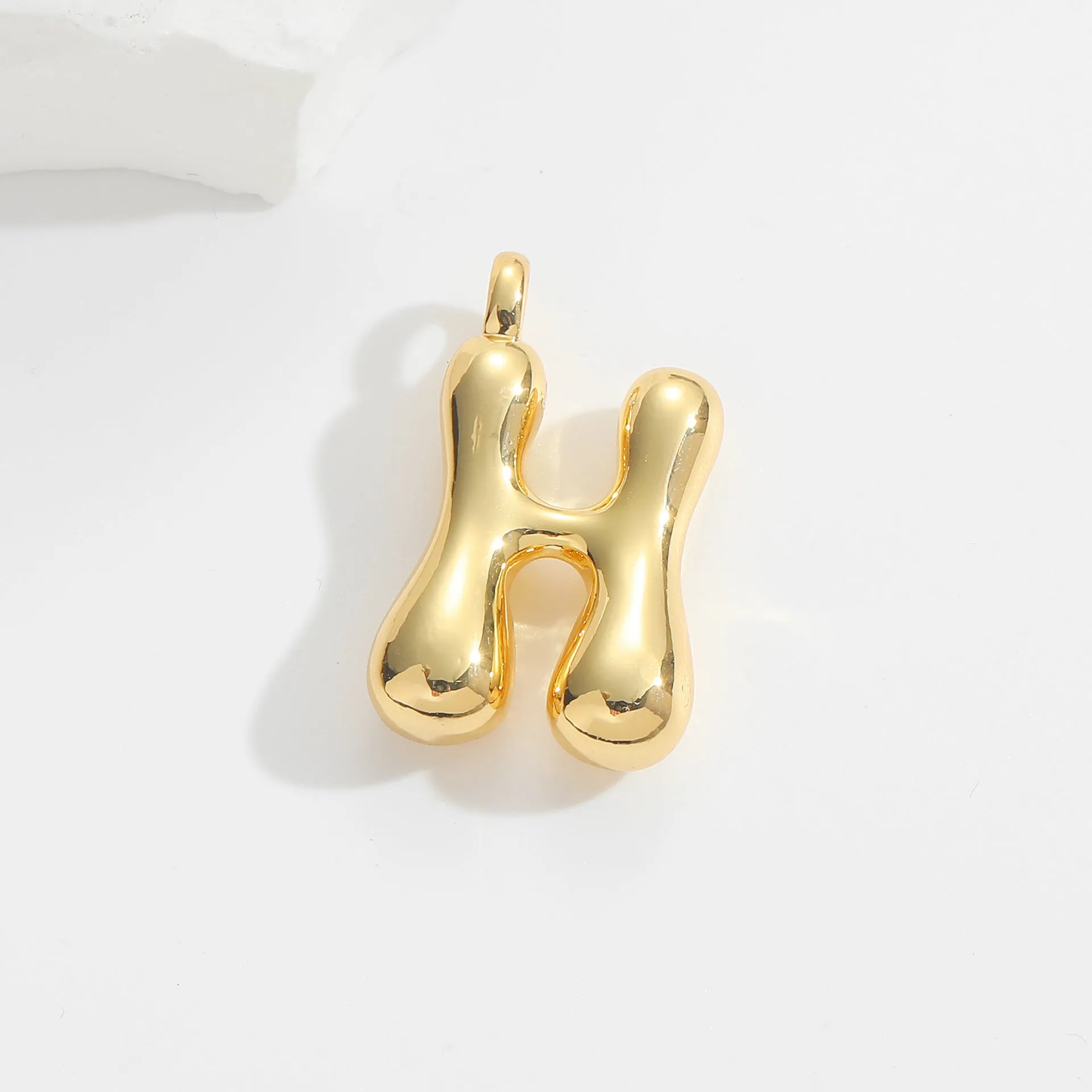 Charms