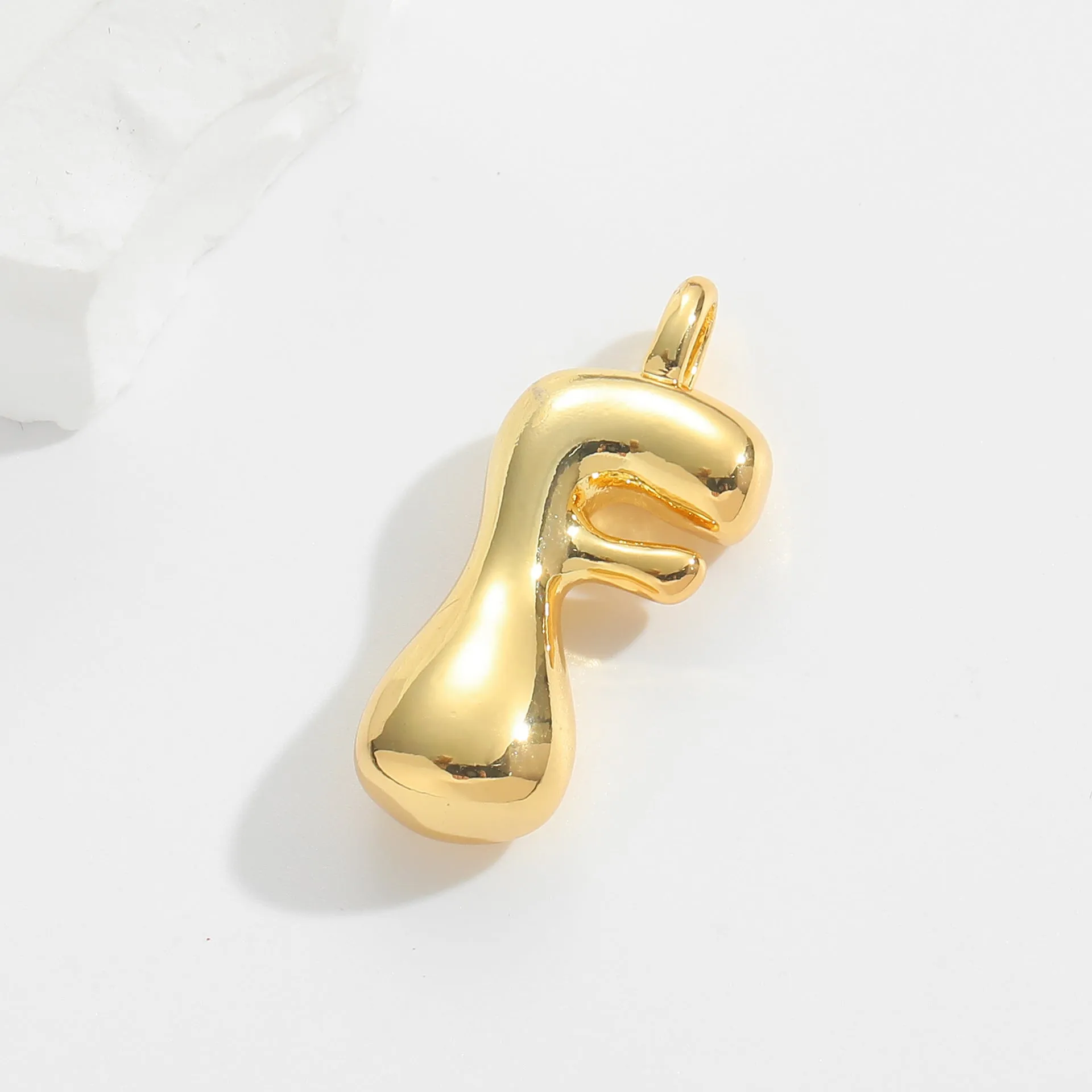 Charms