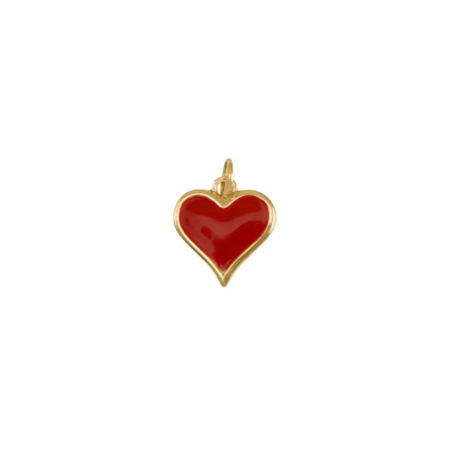 Charms