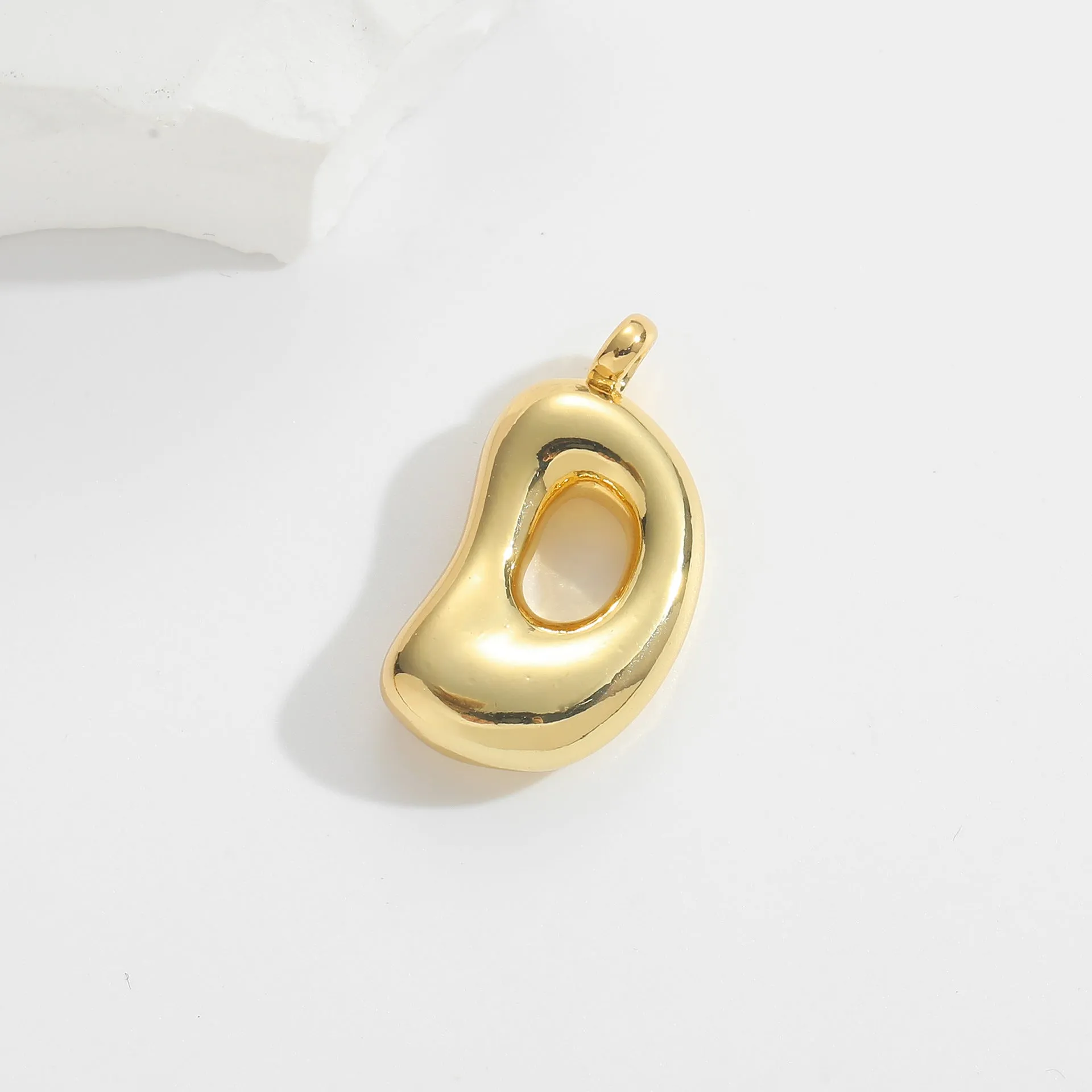 Charms