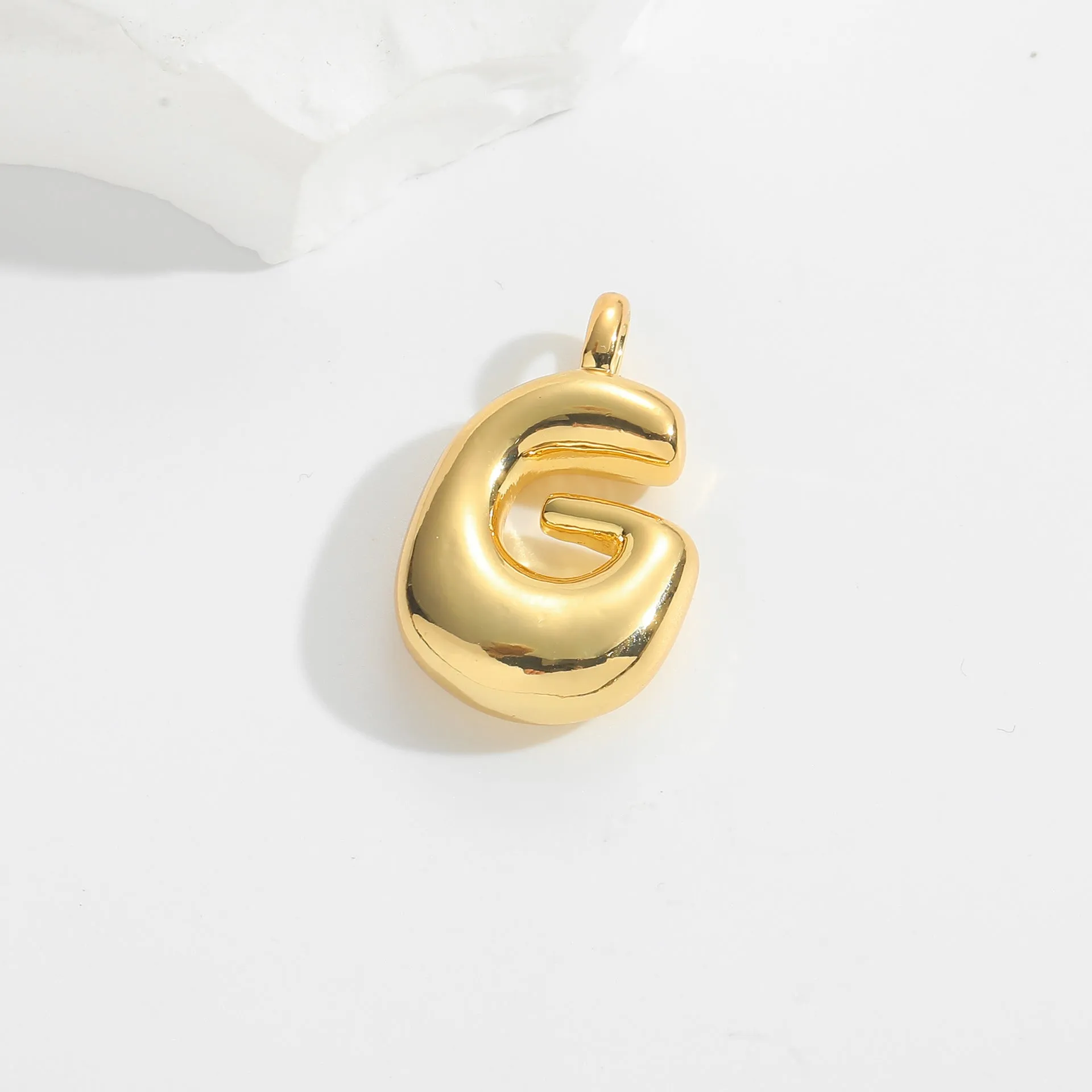 Charms