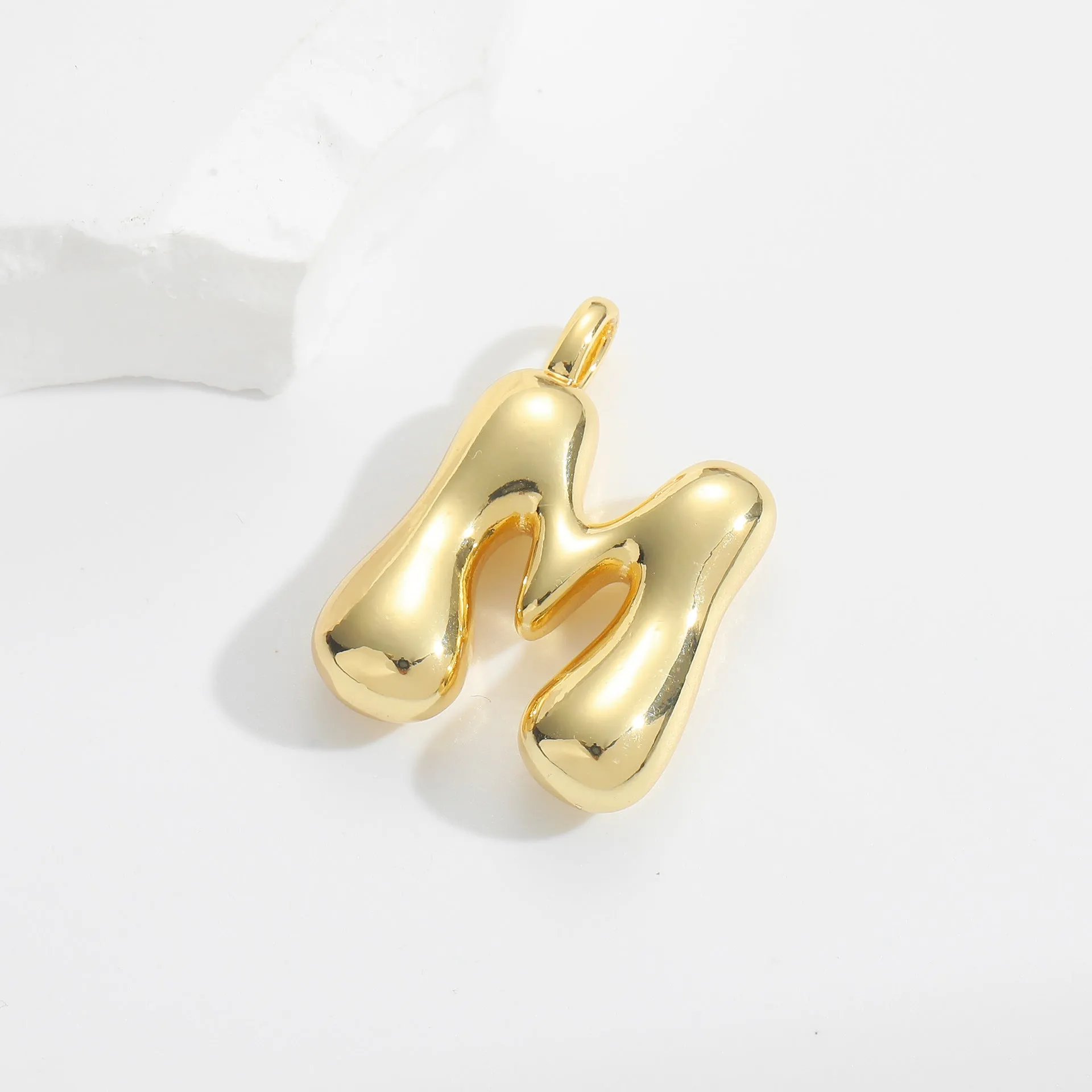 Charms