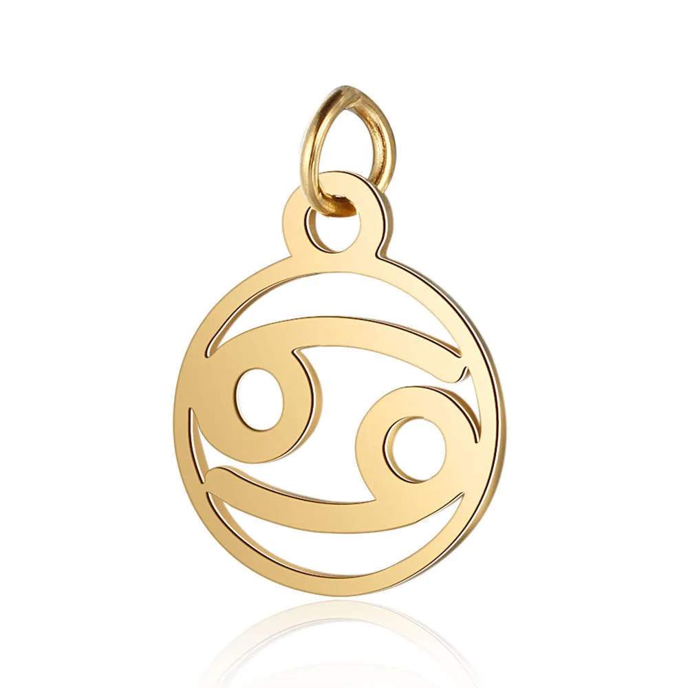 Charms