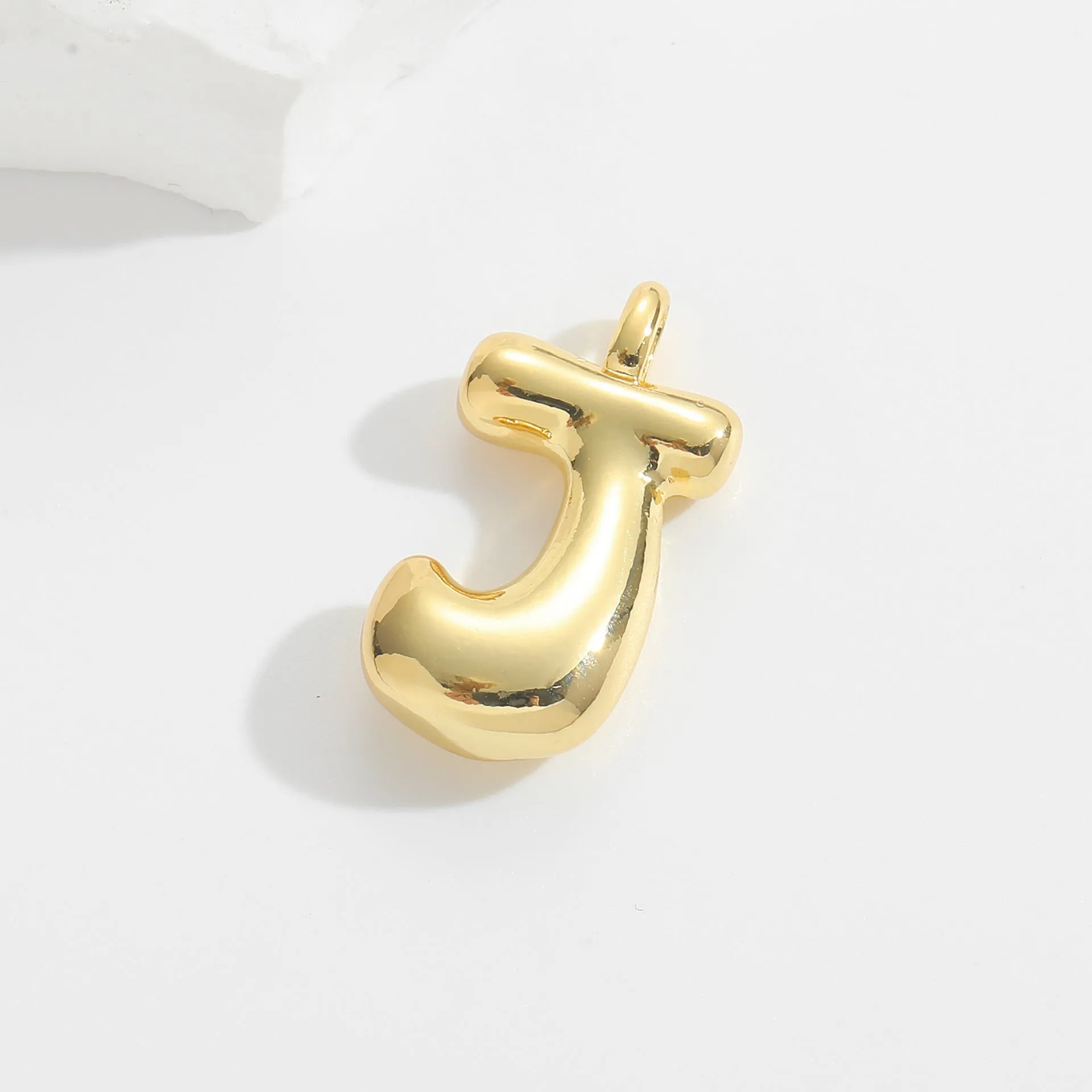 Charms