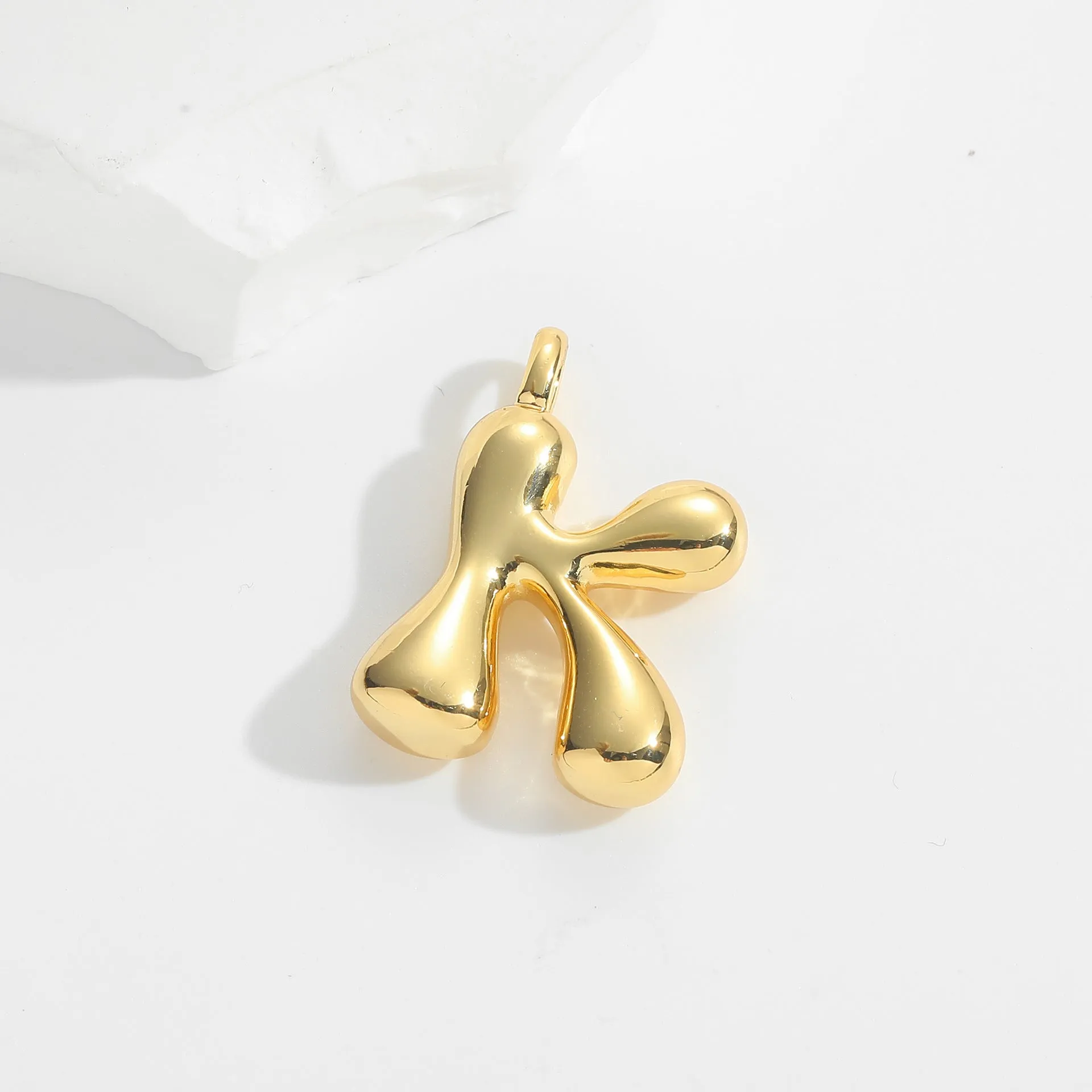 Charms