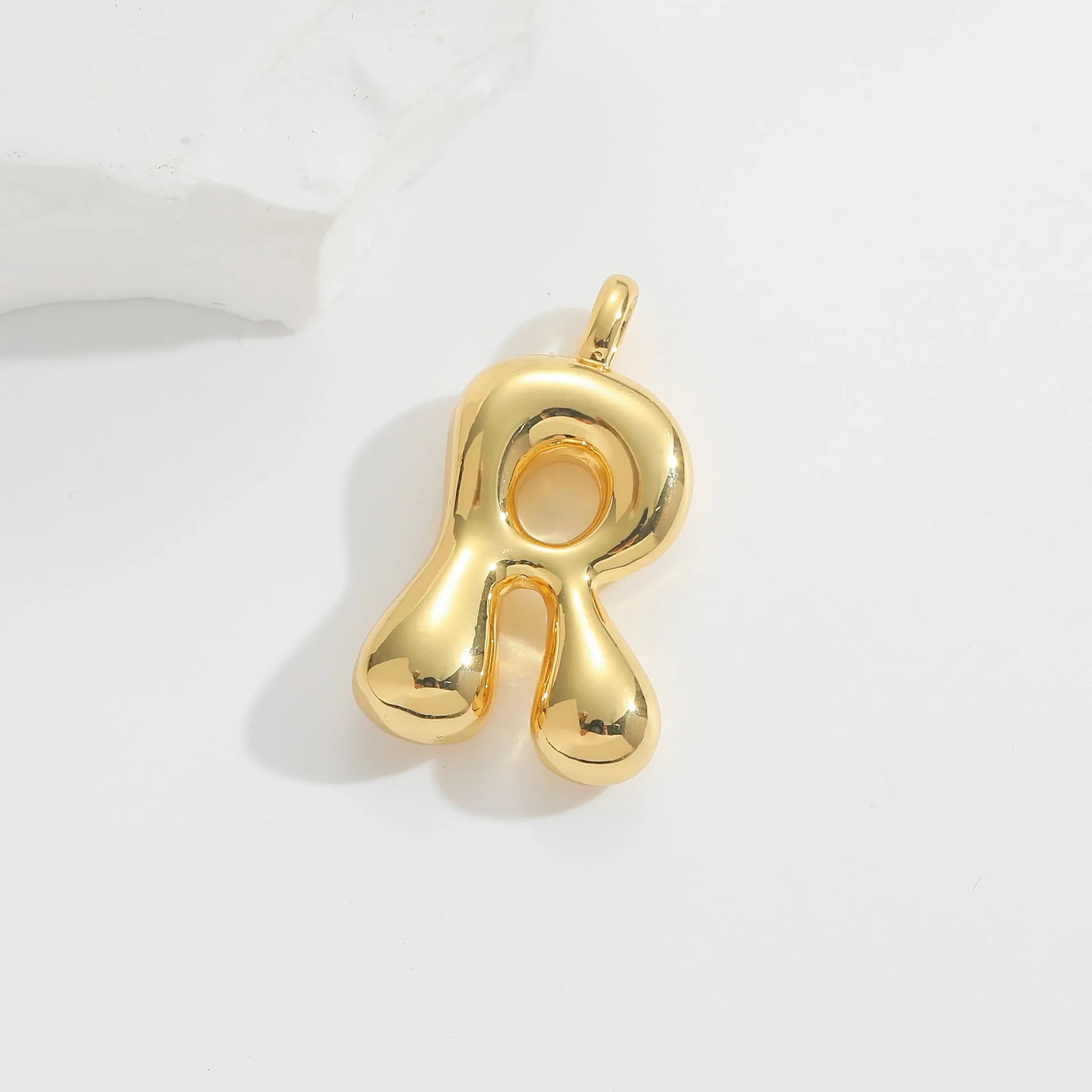 Charms