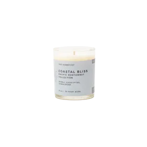 Coastal Bliss | PNW Candle