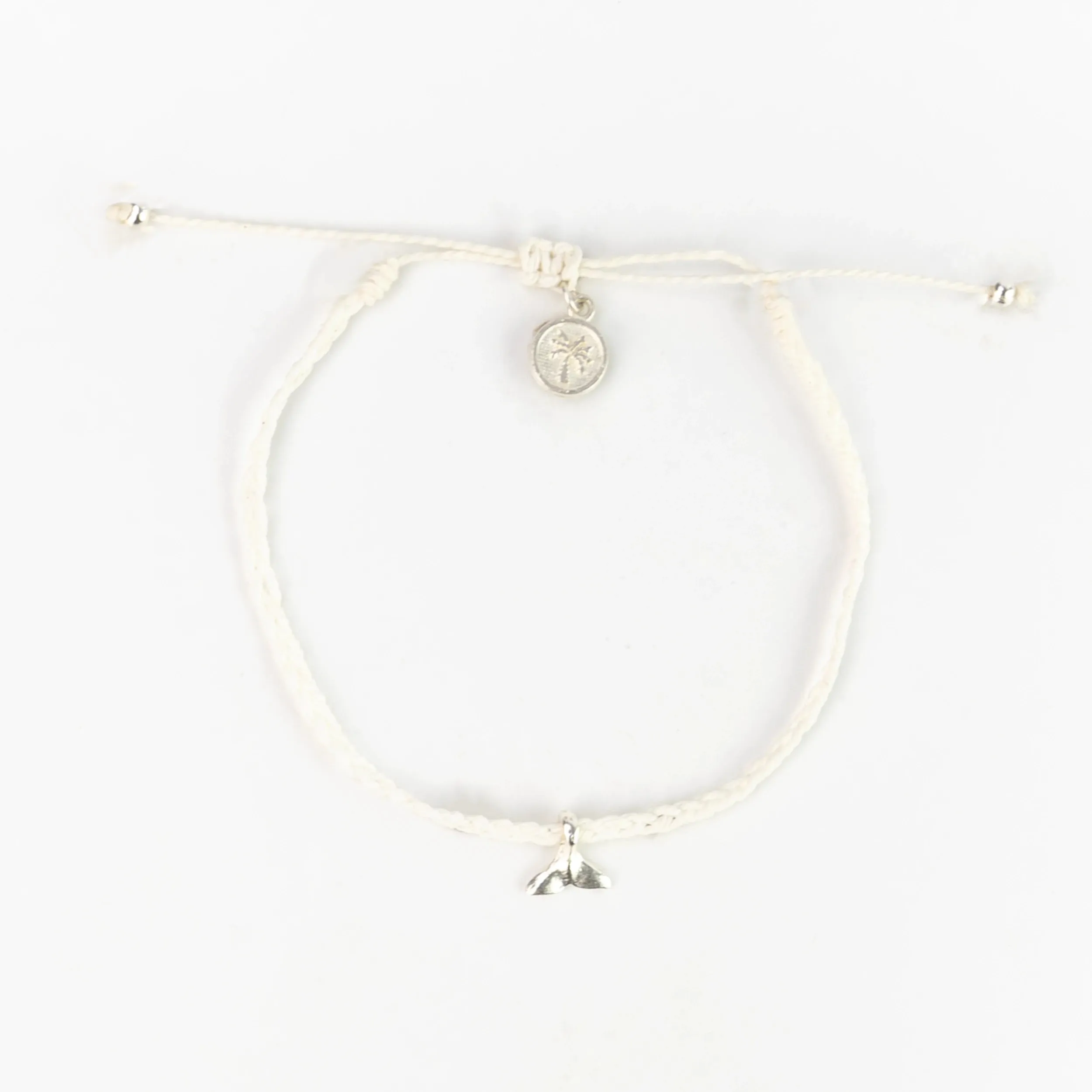 Coral Bay Handmade Bracelet Set