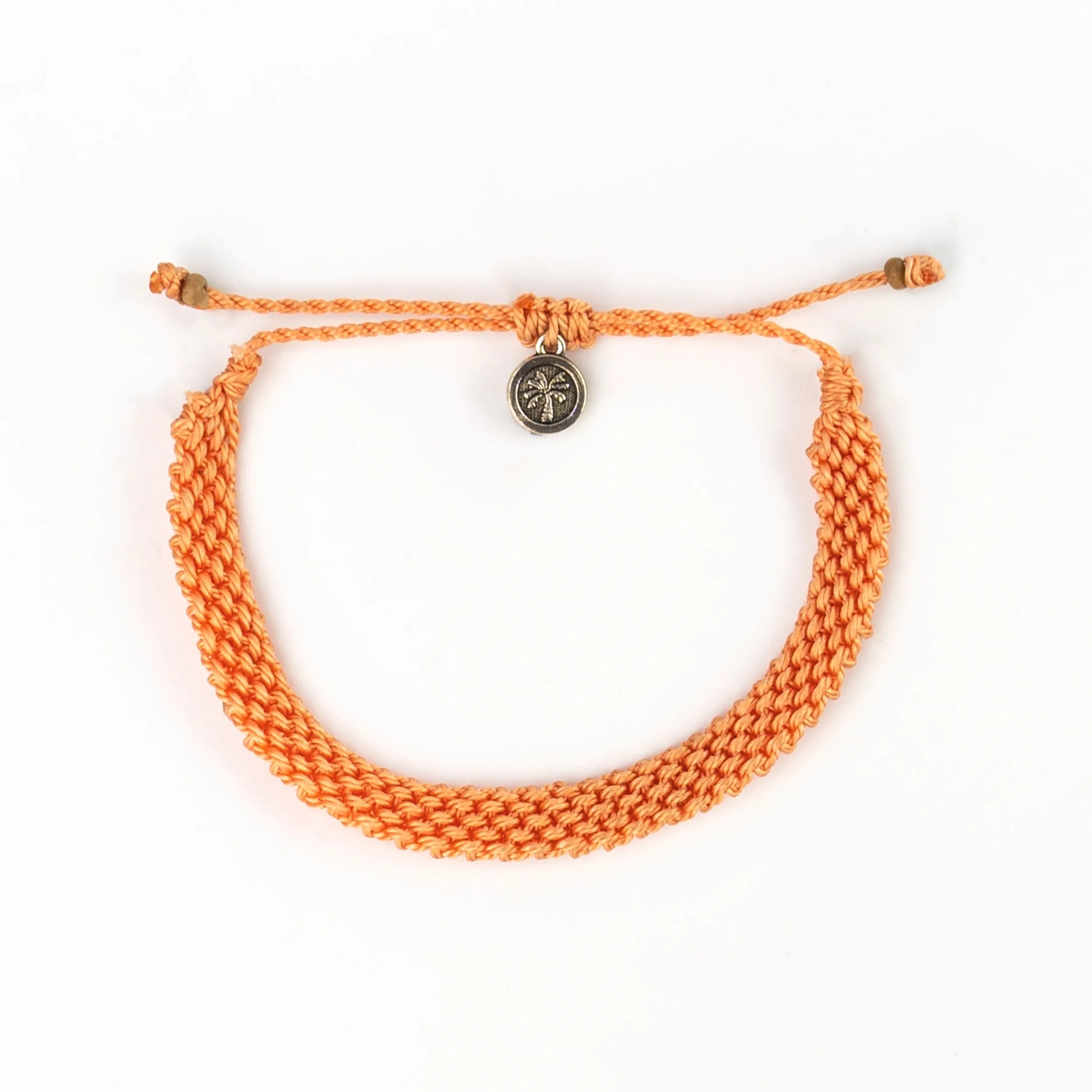 Coral Bay Handmade Bracelet Set
