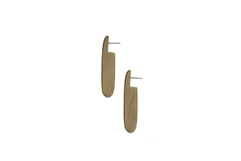 DAMA EARRINGS