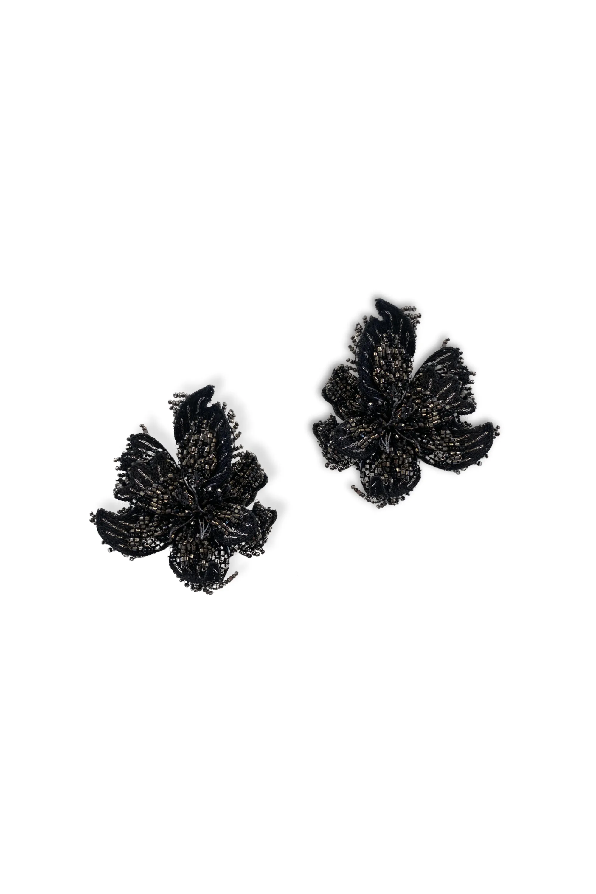 Deepa Gurnani Azealia Earring