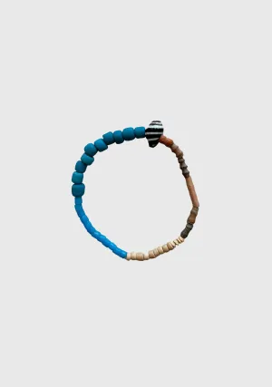 Eretz Bracelet_Multi