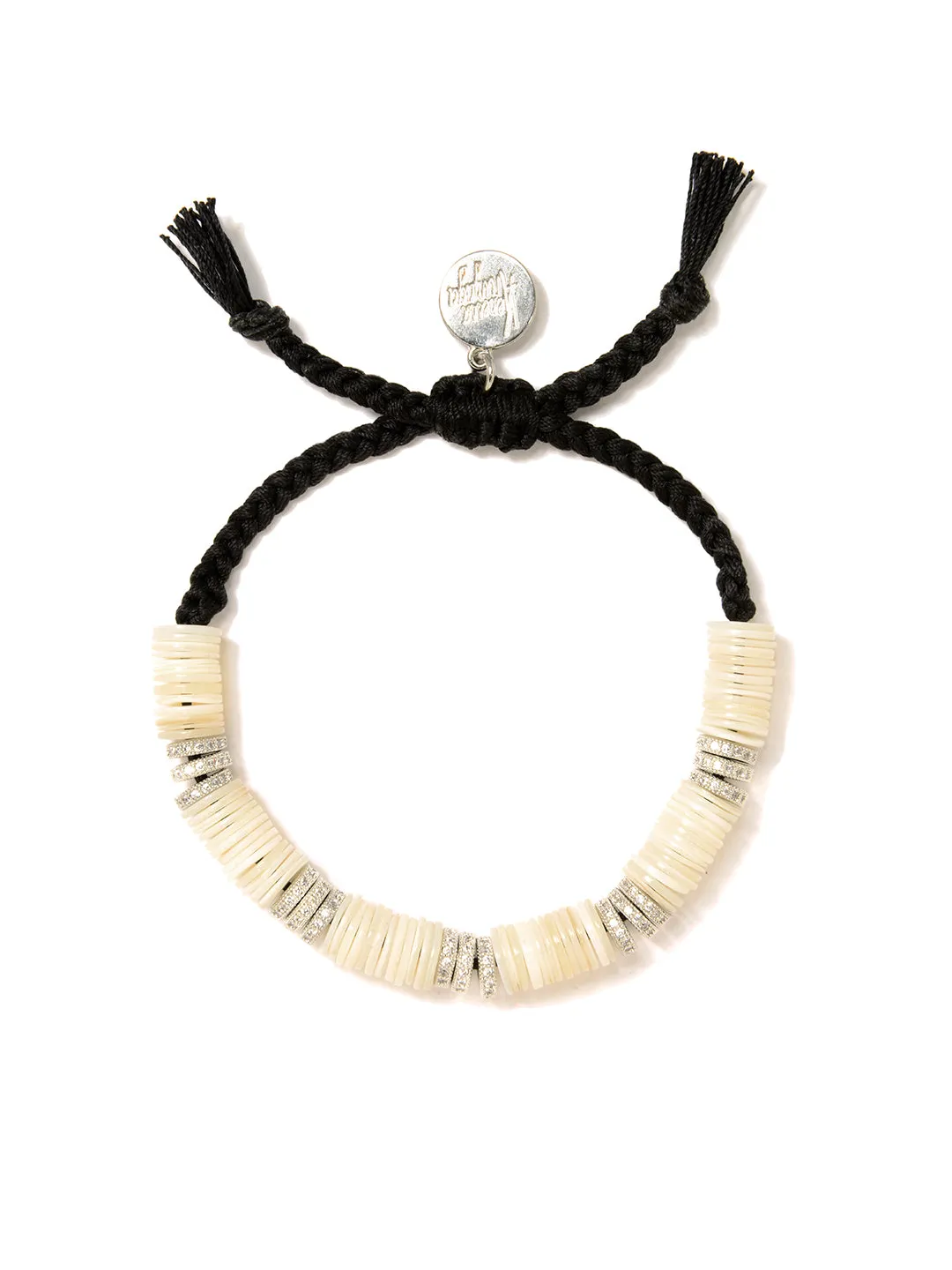 FLOTSAM BRACELET