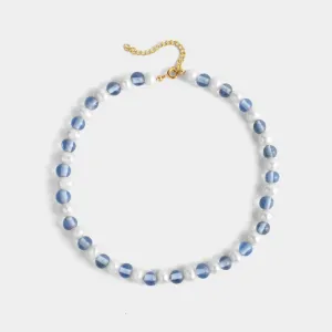 Giana Choker