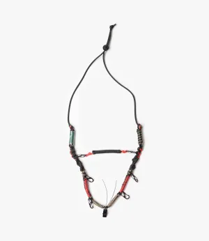 Handmade Lanyard – Paracord