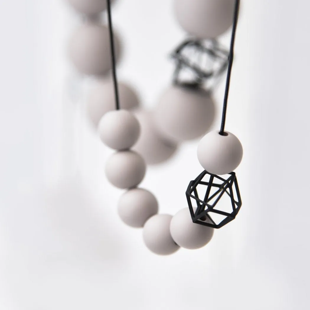 Hex Hex Necklace