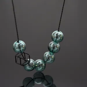 Hex Hex Necklace