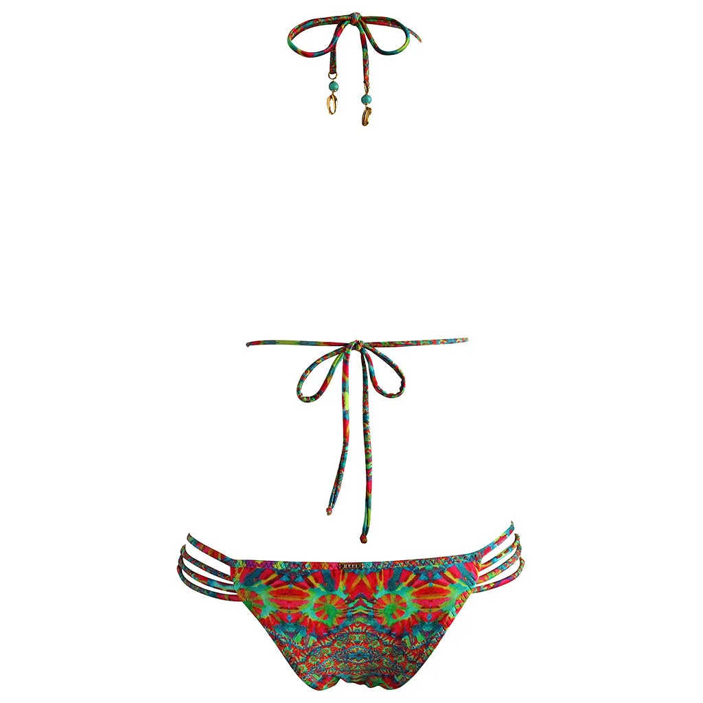 Hype Gajaiba Monokini