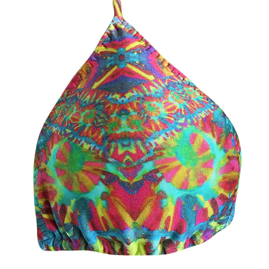 Hype Gajaiba Monokini