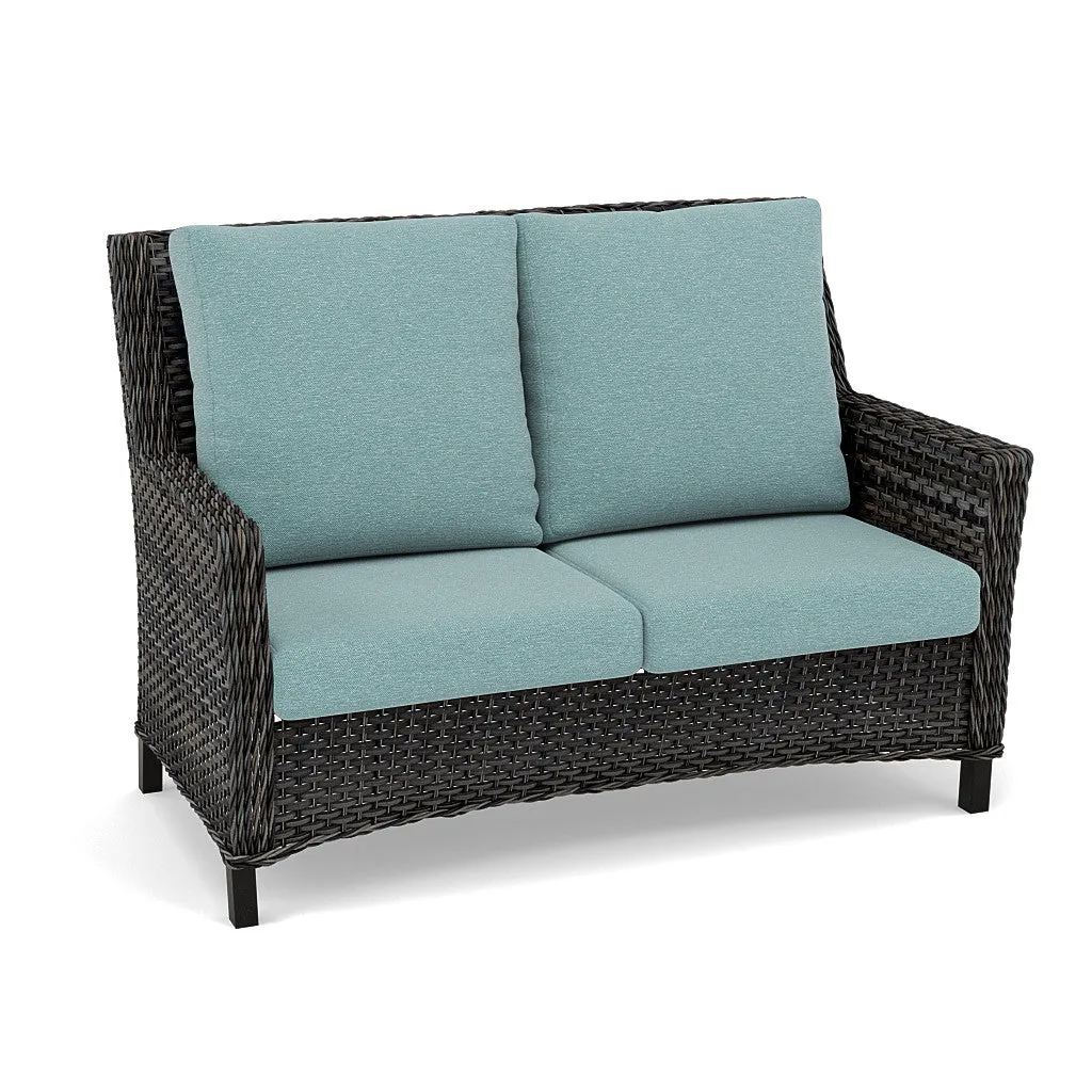Inverness Loveseat
