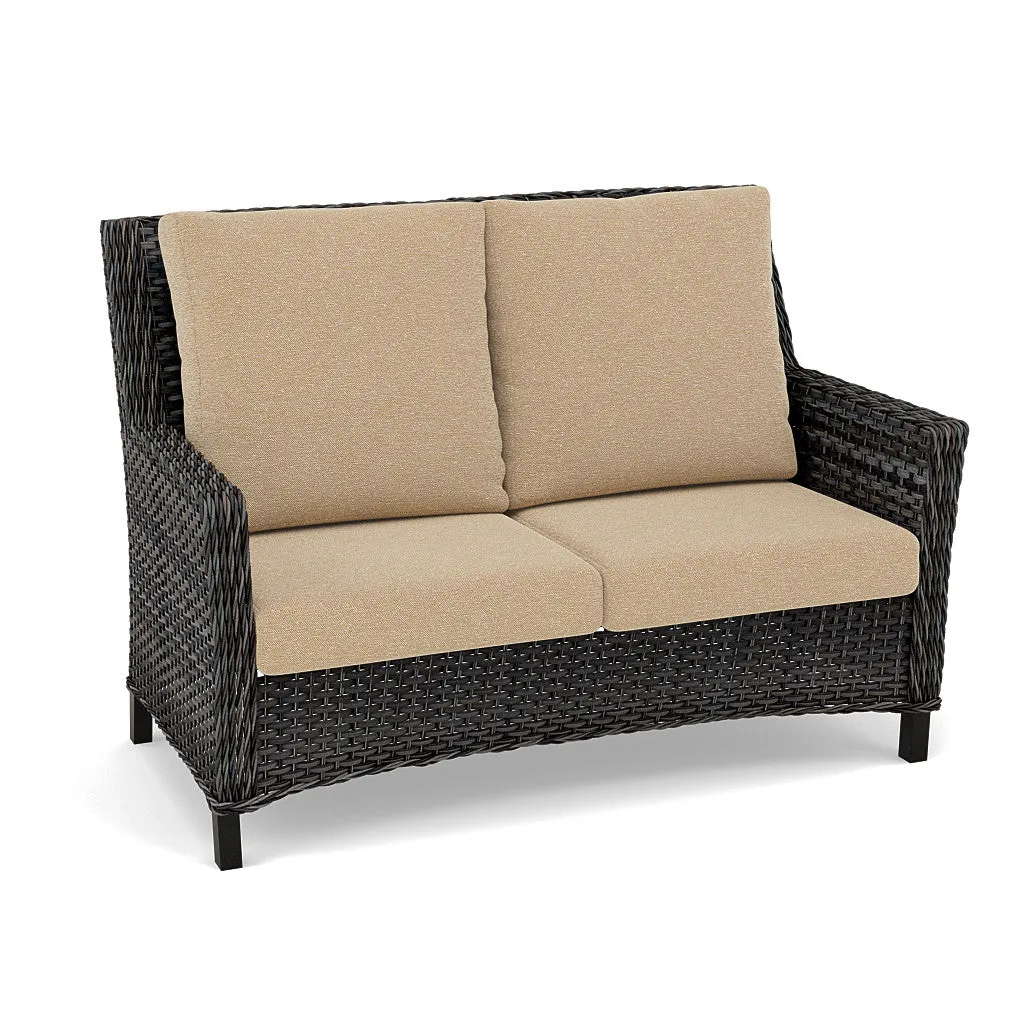 Inverness Loveseat