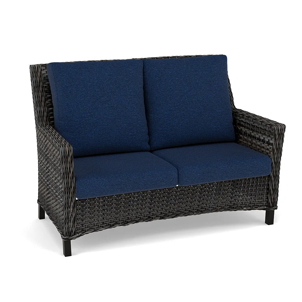 Inverness Loveseat