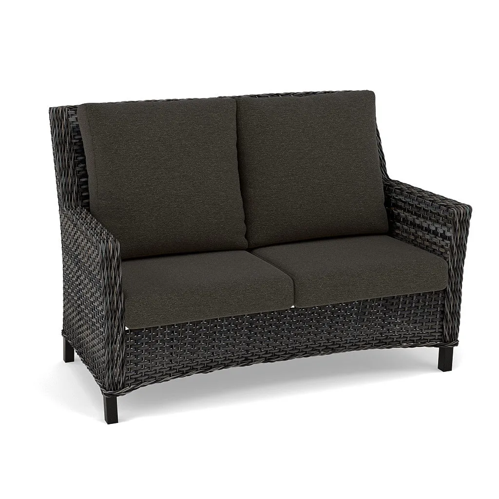 Inverness Loveseat