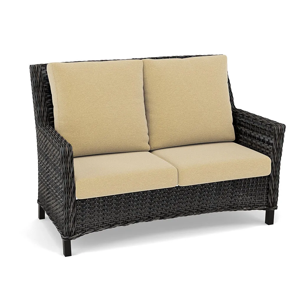 Inverness Loveseat