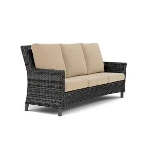 Inverness Sofa