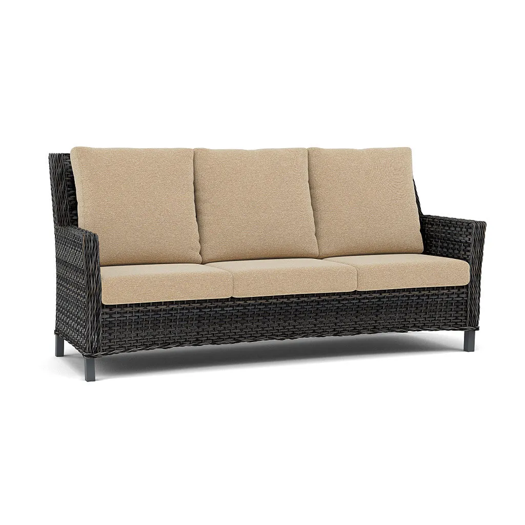 Inverness Sofa