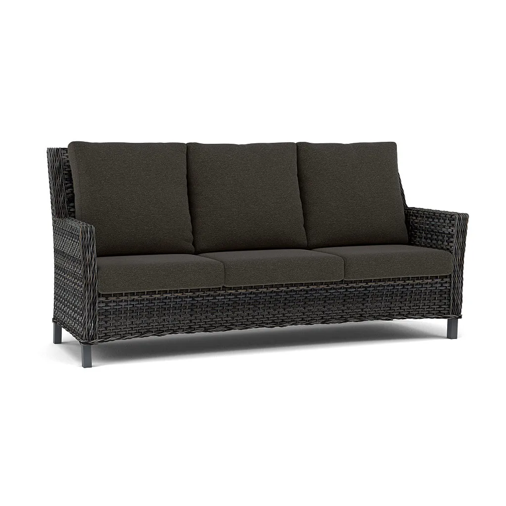 Inverness Sofa