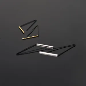 Jagged Hoops