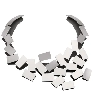 La Stanza dello Scirocco Jewellery