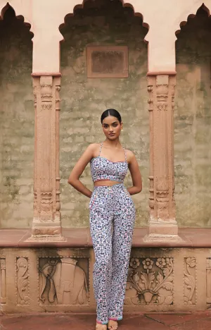 Marina pants