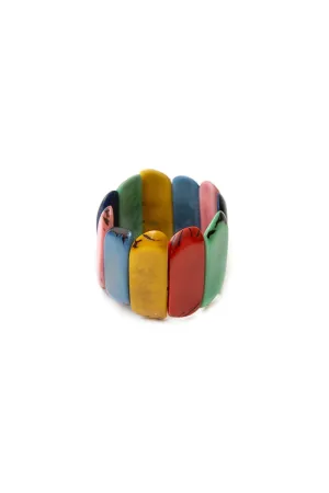 Pisa Bracelet